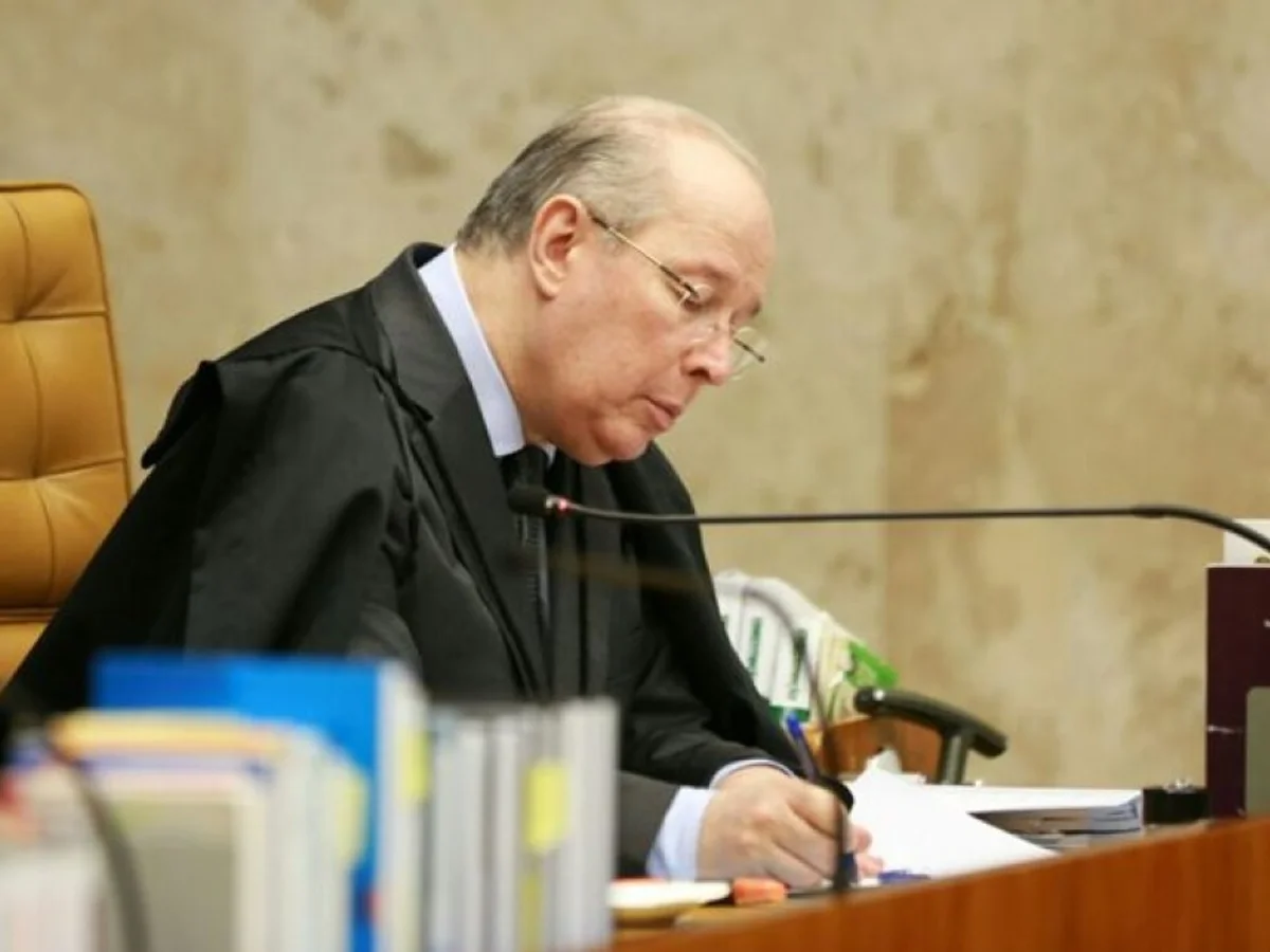 A urna não autoriza o arbítrio