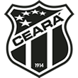 Imagem da matéria: Corinthians não registra e Seedorf está fora do jogo com o Vitória