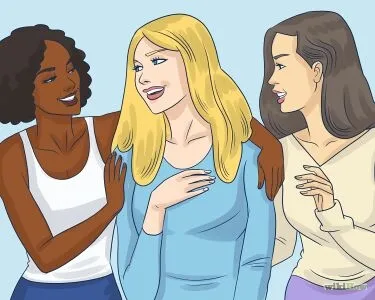 Imagem da matéria: Qual frase você é?