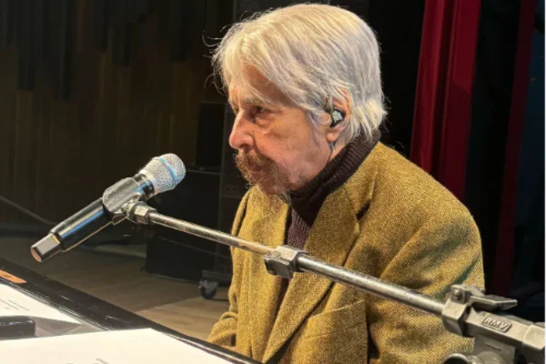 Benito di Paula: morte acende alerta de médicos sobre câncer de próstata