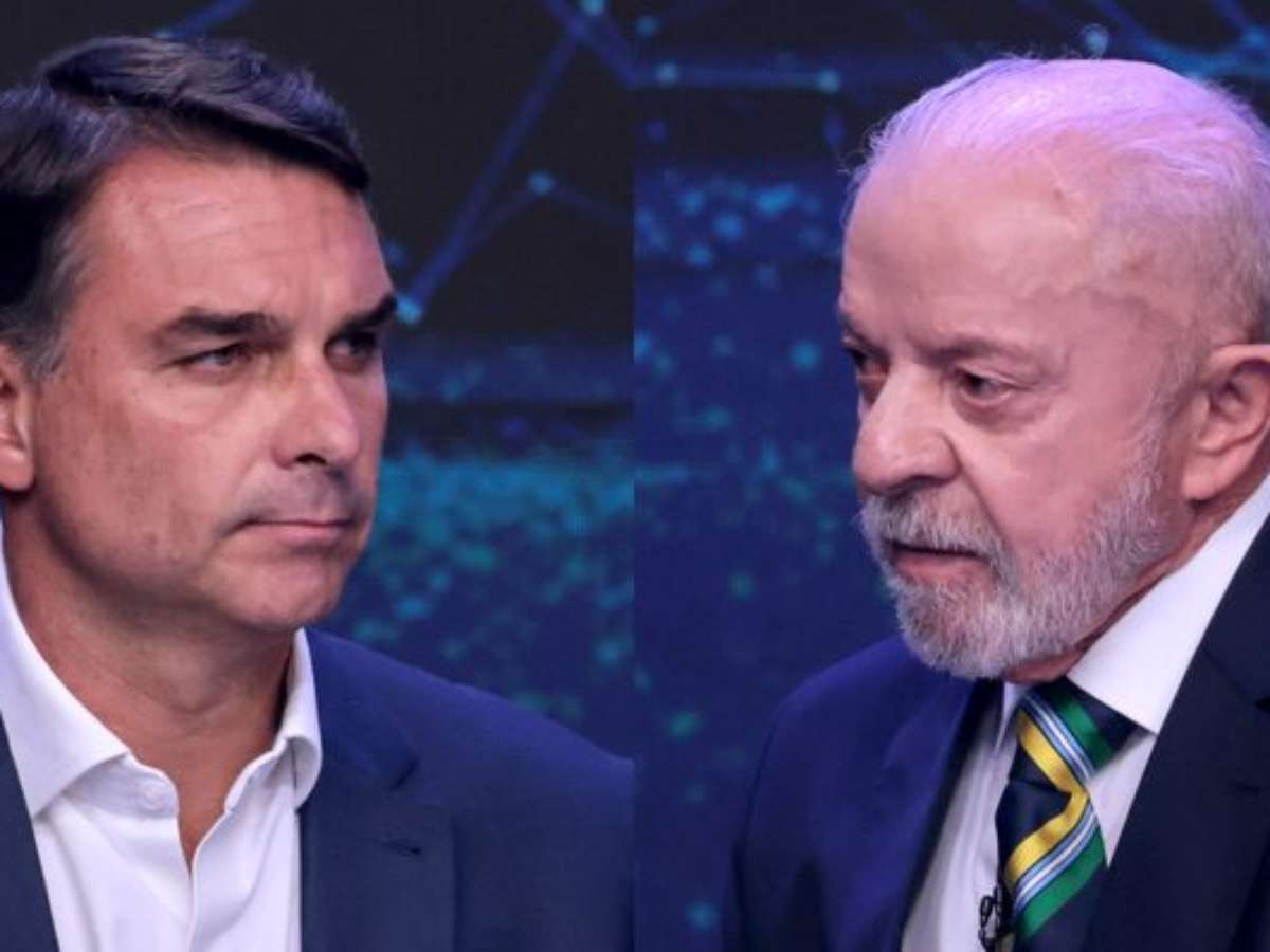 Quaest divulga nova pesquisa presidencial nesta quarta-feira; saiba o horário