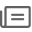 O chefe da inteligência dos EUA, Jay Clayton, foi nomeado czar da IA de Trump, para liderar a força-tarefa de 'super inteligência'