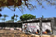 Primeira Casa da Mãe Atípica do país é inaugurada no Parque da Cidade - imagem 4