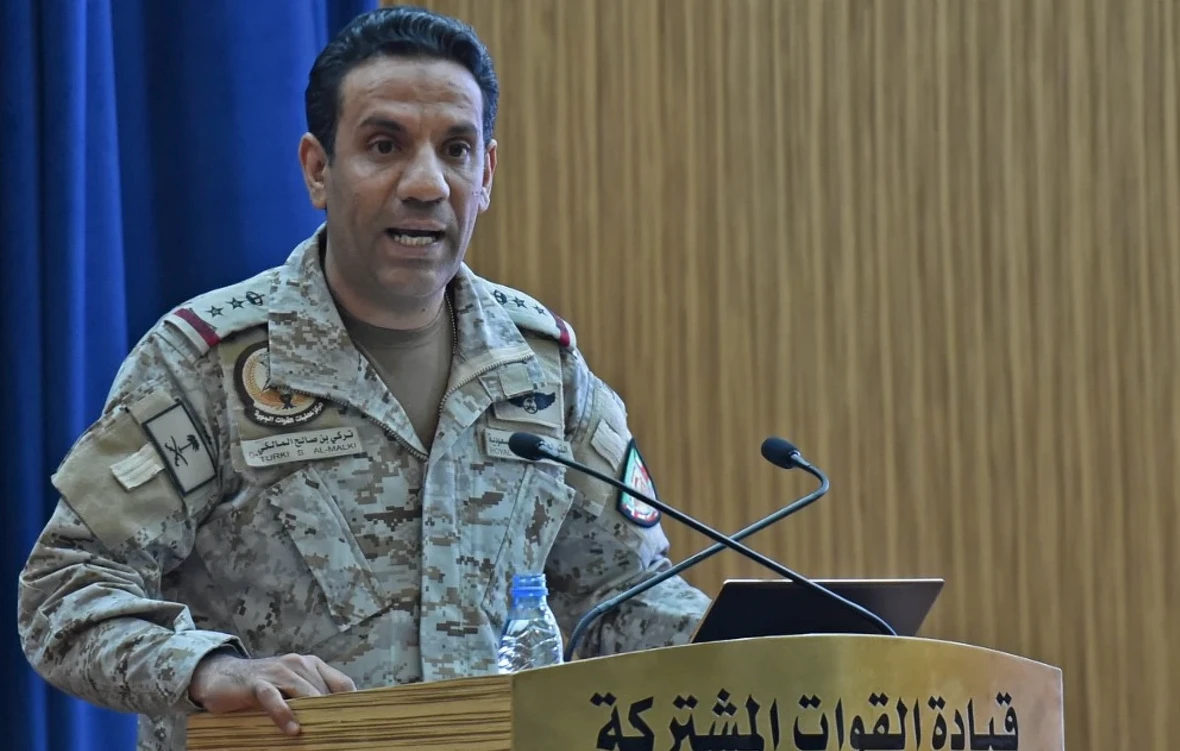 O Conselho de Assuntos Econômicos e de Desenvolvimento da Arábia Saudita destaca o impulso do setor privado