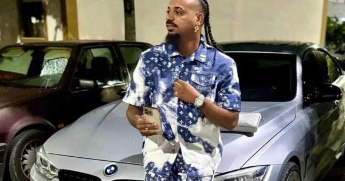 Ex-jogador do Chelsea é julgado por estuprar jovem de 20 anos