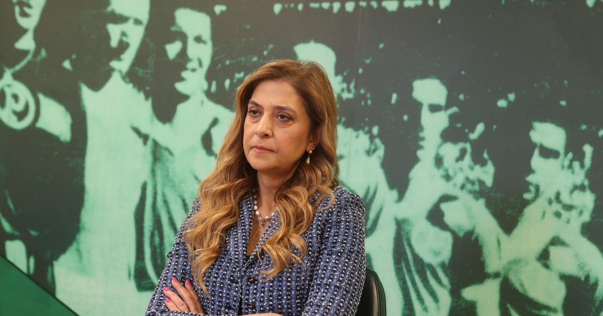Só 6 clubes da Série A declararam não ter dívidas atrasadas; veja como está a situação do seu time