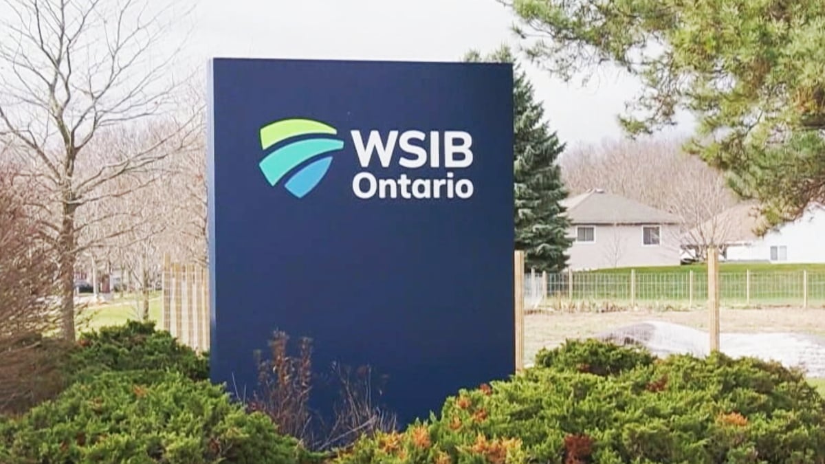 WSIB job cuts causing a ‘crisis,’ union says