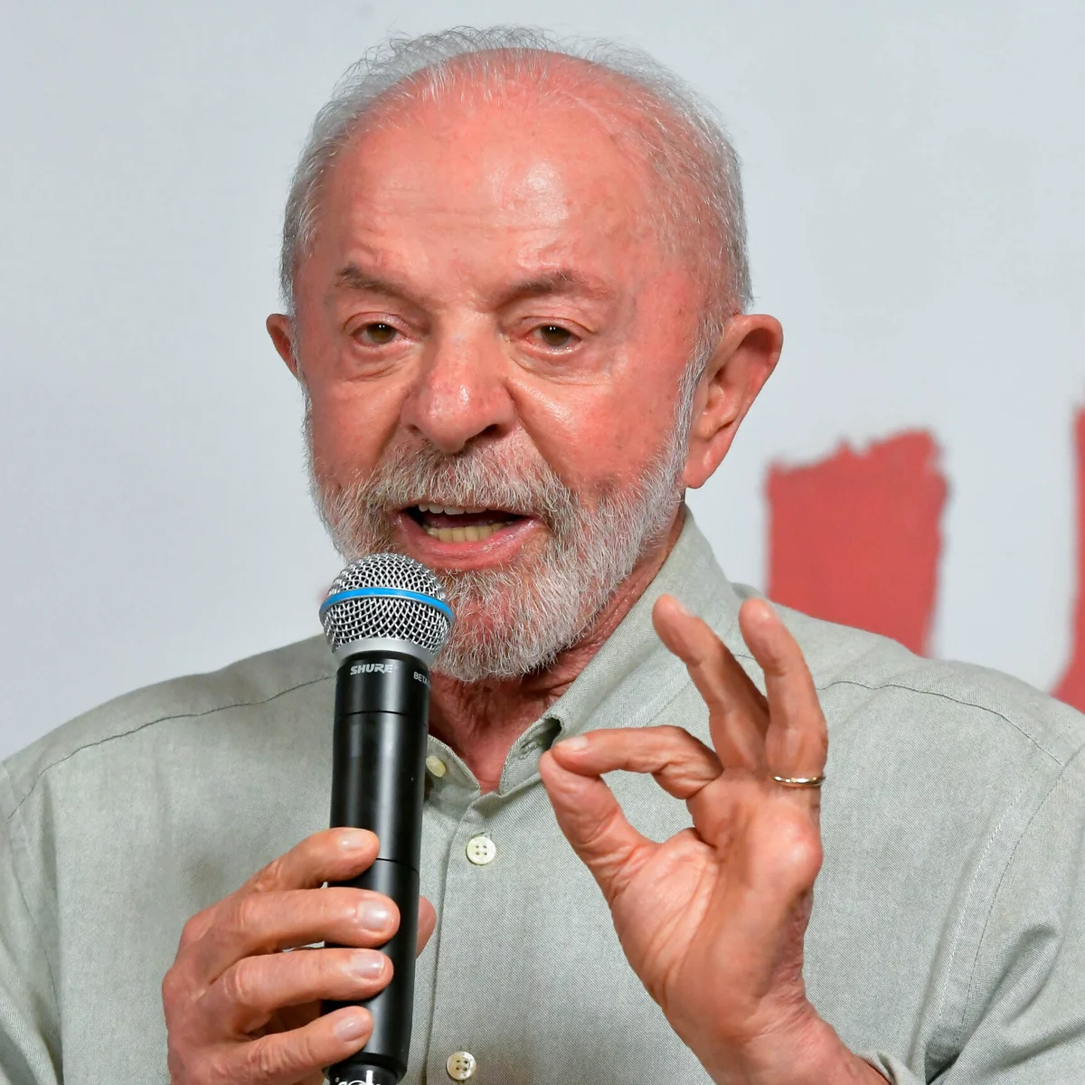 Antes de pacote para MEIs, Lula convoca eleitores para o segundo turno