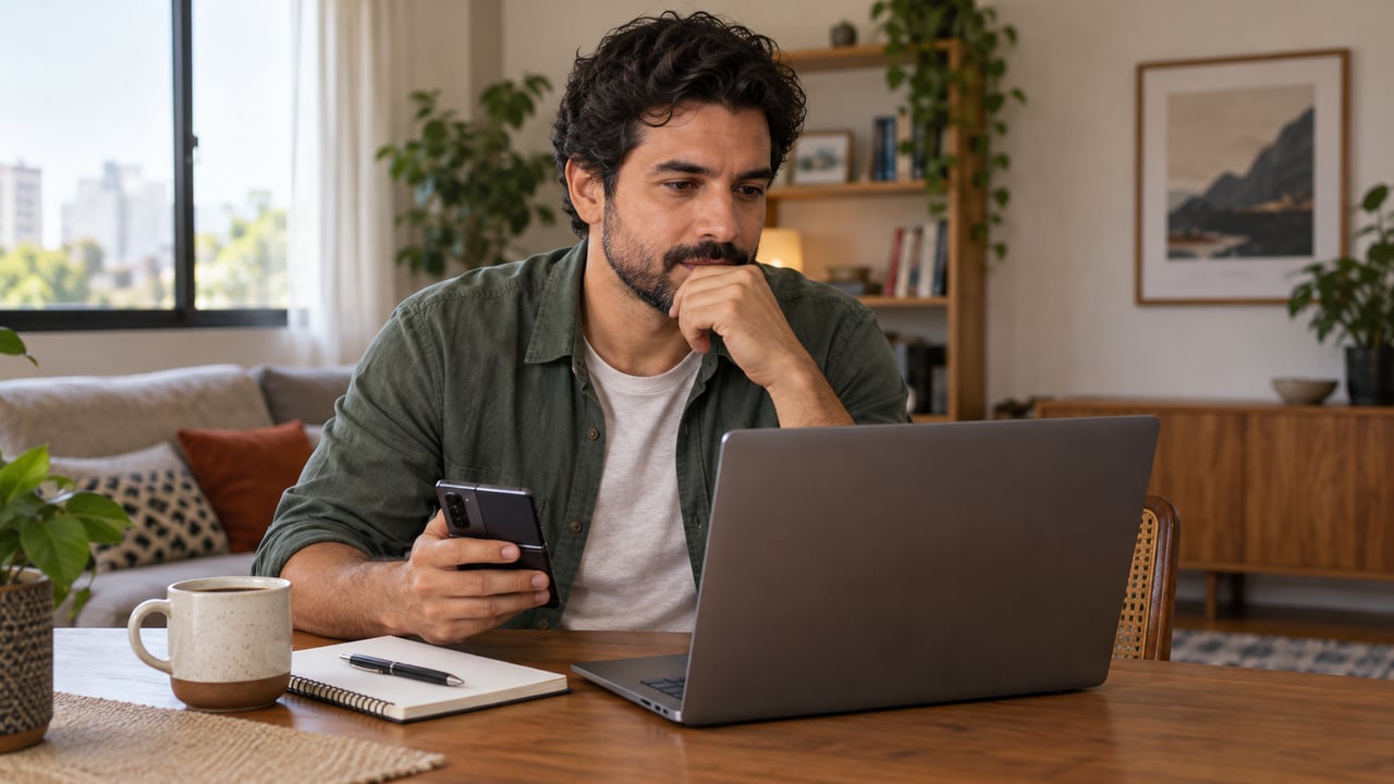 A Apple ainda não explicou a causa das trincas nem criou um programa formal de troca, então vale esperar essas respostas antes de comprar
