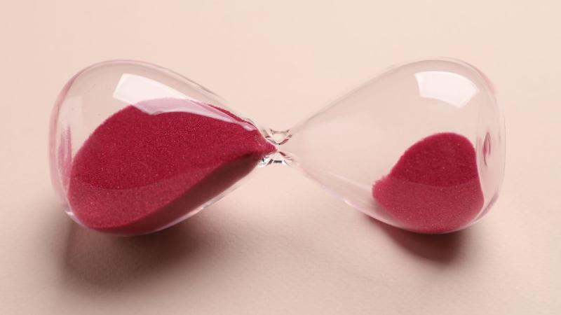 ¿A qué edad empieza la menopausia? No siempre la falta de menstruación es la primera señal