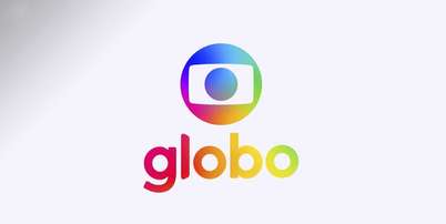 Foto: Logo da Rede Globo ( reprodu&ccedil;&atilde;o) / G&aacute;vea News