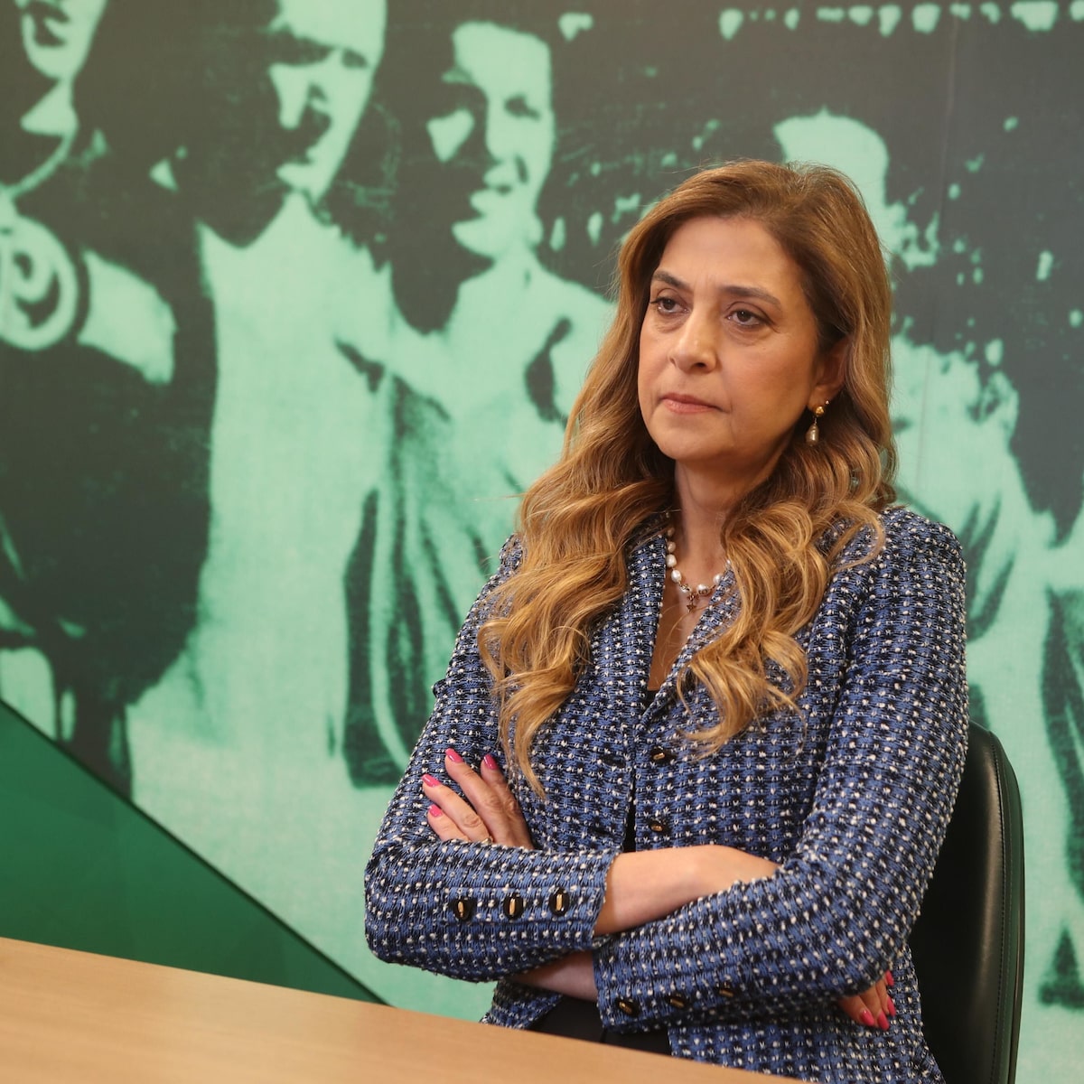 Só 6 clubes da Série A declararam não ter dívidas atrasadas; veja como está a situação do seu time