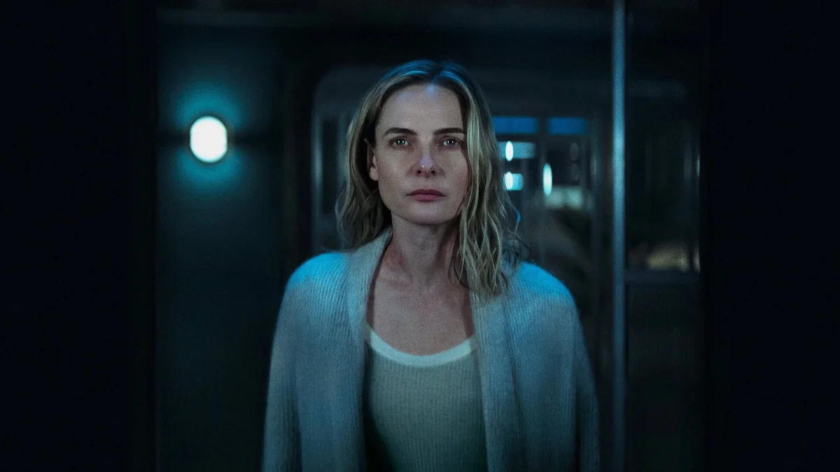 Imagem da matéria: Adorou Silo? Nova superprodução da Netflix tem tudo para ser sua próxima obsessão