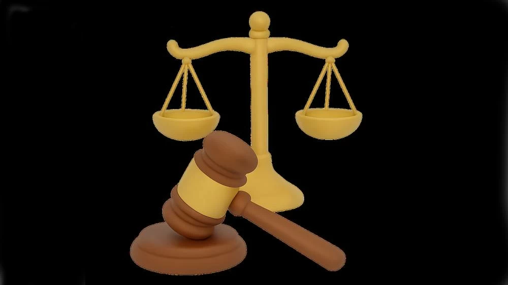 O tribunal de Sharjah rejeita o recurso do pai contra a viagem das crianças com a mãe