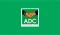 O ADC exige provas enquanto o APC critica o Atiku por salários não pagos