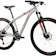 Qual o Melhor Tipo de Bicicleta? (para Lazer, Esporte e Trabalho)