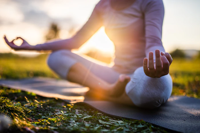 Meditação: O Que É, Benefícios, Como Meditar e mais