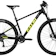 Top 10 Melhores Bicicletas Urbanas em 2022 (Caloi, KSW e mais)