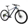 Top 10 Melhores Mountain Bikes em 2022 (Caloi, Oggi e mais)