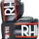 Top 15 Melhores Luvas de Boxe para Comprar em 2022 (Adidas, Everlast e mais)