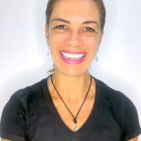 Karen Paiva