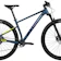 Top 10 Melhores Bicicletas para Ciclismo em 2022 (TSW, Caloi e mais)