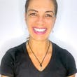 Karen Paiva