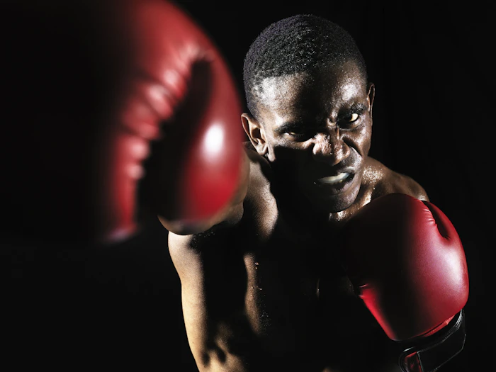 Boxe: Categorias, Golpes, Regras e mais