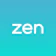 Top 10 Melhores Aplicativos de Meditação em 2022 (Zen, Calm e mais)